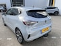 Renault Clio 1.6 E-Tech Full Hybrid 145 techno / CAMERA 360 / TREKHAAK /  PARKEERSENSOREN VOOR EM ACHTER /CROSS CLIMATE ALL SEASON BANDEN