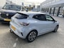 Renault Clio 1.6 E-Tech Full Hybrid 145 techno / CAMERA 360 / TREKHAAK /  PARKEERSENSOREN VOOR EM ACHTER /CROSS CLIMATE ALL SEASON BANDEN
