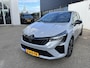Renault Clio 1.6 E-Tech Full Hybrid 145 techno / CAMERA 360 / TREKHAAK /  PARKEERSENSOREN VOOR EM ACHTER /CROSS CLIMATE ALL SEASON BANDEN