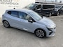 Renault Clio 1.6 E-Tech Full Hybrid 145 techno / CAMERA 360 / TREKHAAK /  PARKEERSENSOREN VOOR EM ACHTER /CROSS CLIMATE ALL SEASON BANDEN