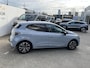 Renault Clio 1.6 E-Tech Full Hybrid 145 techno / CAMERA 360 / TREKHAAK /  PARKEERSENSOREN VOOR EM ACHTER /CROSS CLIMATE ALL SEASON BANDEN