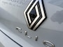 Renault Clio 1.6 E-Tech Full Hybrid 145 techno / CAMERA 360 / TREKHAAK /  PARKEERSENSOREN VOOR EM ACHTER /CROSS CLIMATE ALL SEASON BANDEN