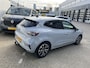 Renault Clio 1.6 E-Tech Full Hybrid 145 techno / CAMERA 360 / TREKHAAK /  PARKEERSENSOREN VOOR EM ACHTER /CROSS CLIMATE ALL SEASON BANDEN