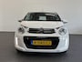Citroën C1 1.0 VTi Shine Navigatie Camera Airco DAB Apple Carplay/Android Auto