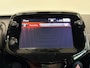 Citroën C1 1.0 VTi Shine Navigatie Camera Airco DAB Apple Carplay/Android Auto