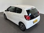 Citroën C1 1.0 VTi Shine Navigatie Camera Airco DAB Apple Carplay/Android Auto