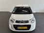 Citroën C1 1.0 VTi Shine Navigatie Camera Airco DAB Apple Carplay/Android Auto