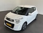 Citroën C1 1.0 VTi Shine Navigatie Camera Airco DAB Apple Carplay/Android Auto