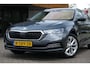 Skoda Octavia Combi 1.0 e-TSI Ambition|ACC|Camera|Stoelverwarming|Lane|Keyless