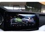 Skoda Octavia Combi 1.0 e-TSI Ambition|ACC|Camera|Stoelverwarming|Lane|Keyless