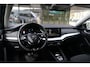 Skoda Octavia Combi 1.0 e-TSI Ambition|ACC|Camera|Stoelverwarming|Lane|Keyless