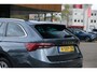 Skoda Octavia Combi 1.0 e-TSI Ambition|ACC|Camera|Stoelverwarming|Lane|Keyless