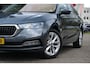 Skoda Octavia Combi 1.0 e-TSI Ambition|ACC|Camera|Stoelverwarming|Lane|Keyless