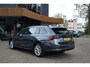 Skoda Octavia Combi 1.0 e-TSI Ambition|ACC|Camera|Stoelverwarming|Lane|Keyless