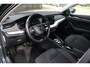 Skoda Octavia Combi 1.0 e-TSI Ambition|ACC|Camera|Stoelverwarming|Lane|Keyless