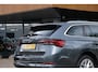Skoda Octavia Combi 1.0 e-TSI Ambition|ACC|Camera|Stoelverwarming|Lane|Keyless