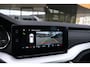 Skoda Octavia Combi 1.0 e-TSI Ambition|ACC|Camera|Stoelverwarming|Lane|Keyless