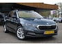 Skoda Octavia Combi 1.0 e-TSI Ambition|ACC|Camera|Stoelverwarming|Lane|Keyless