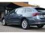 Skoda Octavia Combi 1.0 e-TSI Ambition|ACC|Camera|Stoelverwarming|Lane|Keyless