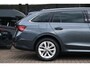 Skoda Octavia Combi 1.0 e-TSI Ambition|ACC|Camera|Stoelverwarming|Lane|Keyless