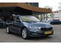 Skoda Octavia Combi 1.0 e-TSI Ambition|ACC|Camera|Stoelverwarming|Lane|Keyless