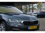 Skoda Octavia Combi 1.0 e-TSI Ambition|ACC|Camera|Stoelverwarming|Lane|Keyless