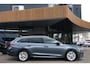 Skoda Octavia Combi 1.0 e-TSI Ambition|ACC|Camera|Stoelverwarming|Lane|Keyless