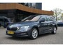 Skoda Octavia Combi 1.0 e-TSI Ambition|ACC|Camera|Stoelverwarming|Lane|Keyless