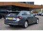 Skoda Octavia Combi 1.0 e-TSI Ambition|ACC|Camera|Stoelverwarming|Lane|Keyless