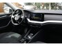 Skoda Octavia Combi 1.0 e-TSI Ambition|ACC|Camera|Stoelverwarming|Lane|Keyless