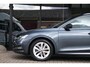 Skoda Octavia Combi 1.0 e-TSI Ambition|ACC|Camera|Stoelverwarming|Lane|Keyless