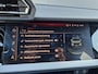 Audi A3 Sportback 35 TFSI 2xS-line/Pano/Virtual/ACC/Matrix/Sonos!Full!