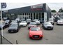 Audi A3 Sportback 35 TFSI S Edition /Pano /Virtual /ACC /Matrix /Sonos