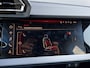 Audi A3 Sportback 35 TFSI 2xS-line/Pano/Virtual/ACC/Matrix/Sonos!Full!