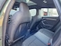 Audi A3 Sportback 35 TFSI 2xS-line/Pano/Virtual/ACC/Matrix/Sonos!Full!
