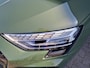 Audi A3 Sportback 35 TFSI 2xS-line/Pano/Virtual/ACC/Matrix/Sonos!Full!