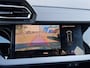Audi A3 Sportback 35 TFSI 2xS-line/Pano/Virtual/ACC/Matrix/Sonos!Full!