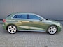 Audi A3 Sportback 35 TFSI 2xS-line/Pano/Virtual/ACC/Matrix/Sonos!Full!