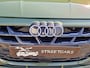 Audi A3 Sportback 35 TFSI 2xS-line/Pano/Virtual/ACC/Matrix/Sonos!Full!