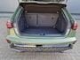 Audi A3 Sportback 35 TFSI 2xS-line/Pano/Virtual/ACC/Matrix/Sonos!Full!