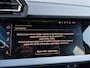 Audi A3 Sportback 35 TFSI 2xS-line/Pano/Virtual/ACC/Matrix/Sonos!Full!