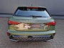 Audi A3 Sportback 35 TFSI 2xS-line/Pano/Virtual/ACC/Matrix/Sonos!Full!