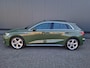 Audi A3 Sportback 35 TFSI 2xS-line/Pano/Virtual/ACC/Matrix/Sonos!Full!