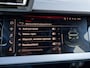 Audi A3 Sportback 35 TFSI 2xS-line/Pano/Virtual/ACC/Matrix/Sonos!Full!