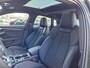 Audi A3 Sportback 35 TFSI 2xS-line/Pano/Virtual/ACC/Matrix/Sonos!Full!