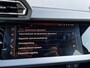 Audi A3 Sportback 35 TFSI 2xS-line/Pano/Virtual/ACC/Matrix/Sonos!Full!
