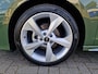 Audi A3 Sportback 35 TFSI 2xS-line/Pano/Virtual/ACC/Matrix/Sonos!Full!