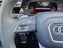 Audi A3 Sportback 35 TFSI 2xS-line/Pano/Virtual/ACC/Matrix/Sonos!Full!