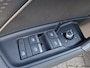 Audi A3 Sportback 35 TFSI 2xS-line/Pano/Virtual/ACC/Matrix/Sonos!Full!