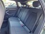 Audi A3 Sportback 35 TFSI 2xS-line/Pano/Virtual/ACC/Matrix/Sonos!Full!